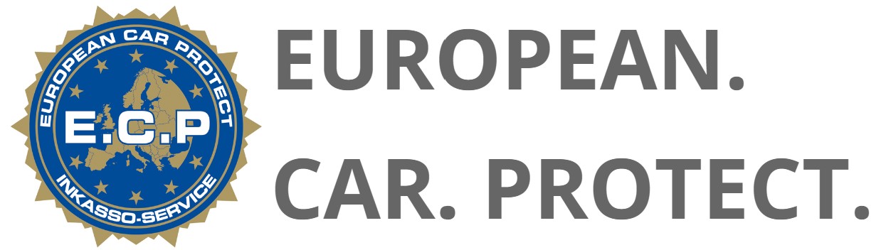 E.C.P. European Car Protect KG